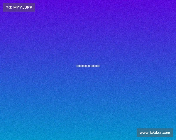 电子竞技直播素材库-电子竞技视频